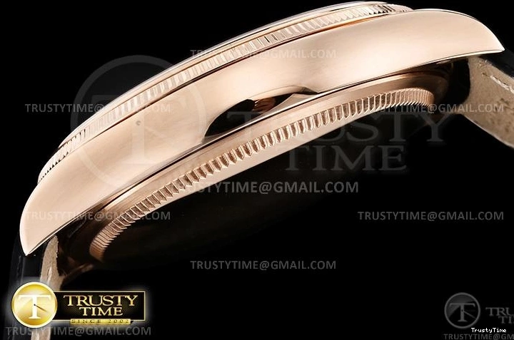 1207 ROLCEL078C – Cellini Time NewStyle 889